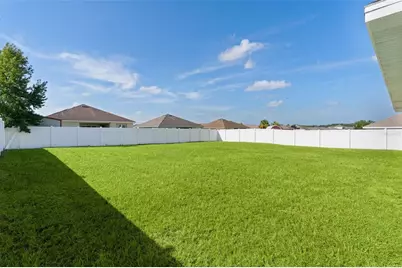 5296 SE 91st Place, Ocala, FL 34480 - Photo 36