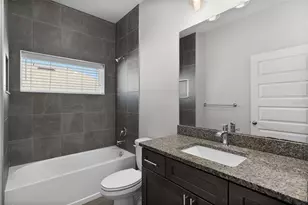 5296 SE 91st Pl, Ocala, FL 34480 - Photo 18