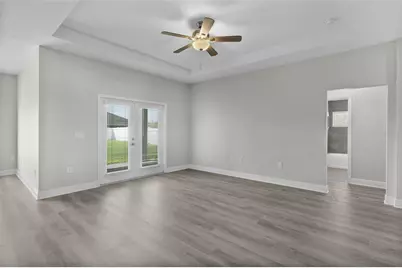 5296 SE 91st Place, Ocala, FL 34480 - Photo 8