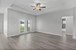 5296 SE 91st Pl, Ocala, FL 34480 - Photo 8