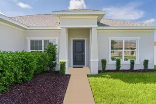 5296 SE 91st Pl, Ocala, FL 34480 - Photo 4