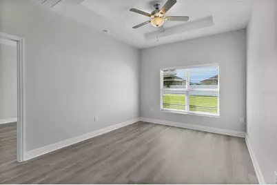 5296 SE 91st Place, Ocala, FL 34480 - Photo 28
