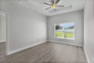 5296 SE 91st Pl, Ocala, FL 34480 - Photo 28