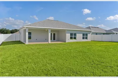 5296 SE 91st Place, Ocala, FL 34480 - Photo 34
