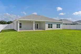 5296 SE 91st Pl, Ocala, FL 34480 - Photo 34