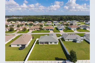 5296 SE 91st Place, Ocala, FL 34480 - Photo 38