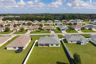 5296 SE 91st Pl, Ocala, FL 34480 - Photo 38