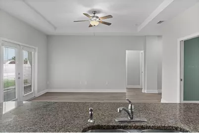 5296 SE 91st Place, Ocala, FL 34480 - Photo 12