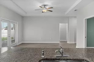 5296 SE 91st Pl, Ocala, FL 34480 - Photo 12