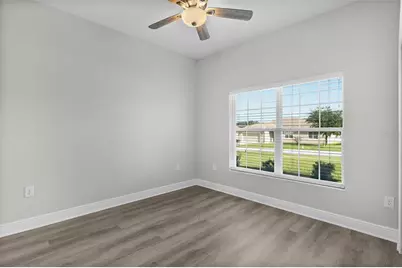 5296 SE 91st Place, Ocala, FL 34480 - Photo 16
