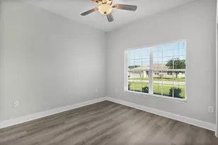 5296 SE 91st Pl, Ocala, FL 34480 - Photo 16