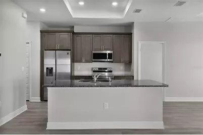 5296 SE 91st Place, Ocala, FL 34480 - Photo 10