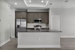 5296 SE 91st Pl, Ocala, FL 34480 - Photo 10