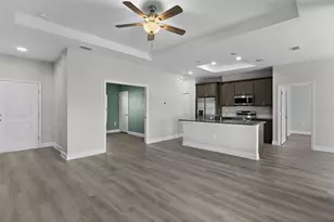 5296 SE 91st Pl, Ocala, FL 34480 - Photo 6