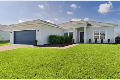 5296 SE 91st Place, Ocala, FL 34480 - Photo 2