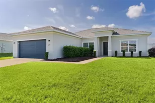 5296 SE 91st Pl, Ocala, FL 34480 - Photo 2