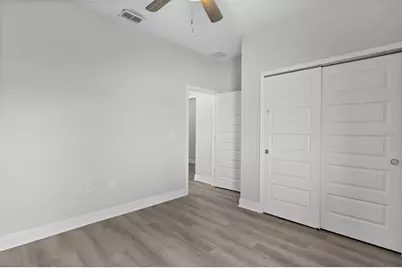 5296 SE 91st Place, Ocala, FL 34480 - Photo 20