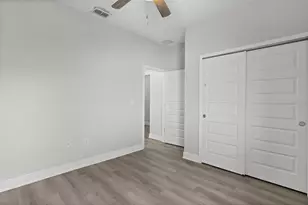 5296 SE 91st Pl, Ocala, FL 34480 - Photo 20