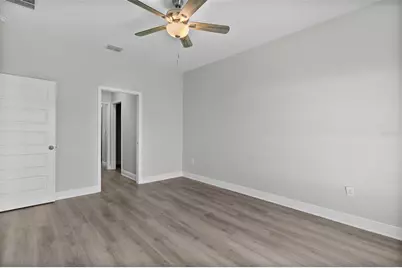 5296 SE 91st Place, Ocala, FL 34480 - Photo 24
