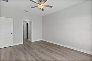 5296 SE 91st Pl, Ocala, FL 34480 - Photo 24