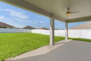 5296 SE 91st Pl, Ocala, FL 34480 - Photo 30