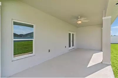 5296 SE 91st Place, Ocala, FL 34480 - Photo 32