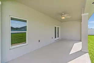 5296 SE 91st Pl, Ocala, FL 34480 - Photo 32