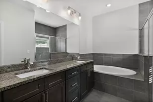 5296 SE 91st Pl, Ocala, FL 34480 - Photo 26