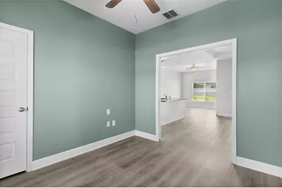 5296 SE 91st Place, Ocala, FL 34480 - Photo 22