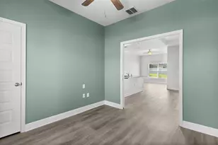 5296 SE 91st Pl, Ocala, FL 34480 - Photo 22