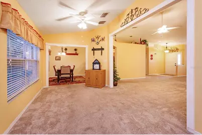 25845 Glen Eagle Dr, Leesburg, FL 34748 - Photo 26