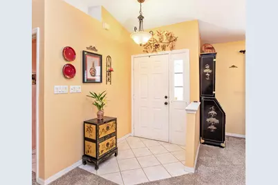 25845 Glen Eagle Dr, Leesburg, FL 34748 - Photo 6