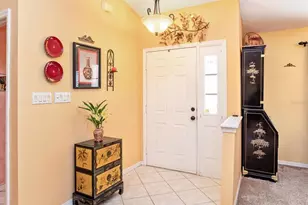 25845 Glen Eagle Dr, Leesburg, FL 34748 - Photo 6