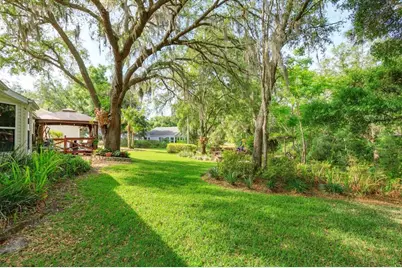 25845 Glen Eagle Dr, Leesburg, FL 34748 - Photo 4