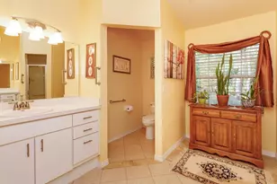 25845 Glen Eagle Dr, Leesburg, FL 34748 - Photo 30