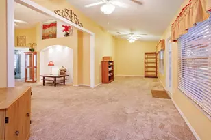 25845 Glen Eagle Dr, Leesburg, FL 34748 - Photo 22