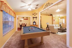 25845 Glen Eagle Dr, Leesburg, FL 34748 - Photo 24
