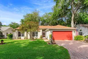 25845 Glen Eagle Dr, Leesburg, FL 34748 - Photo 1