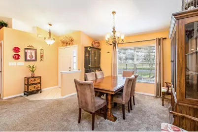 25845 Glen Eagle Dr, Leesburg, FL 34748 - Photo 10
