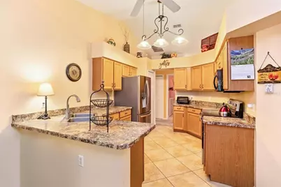 25845 Glen Eagle Dr, Leesburg, FL 34748 - Photo 18