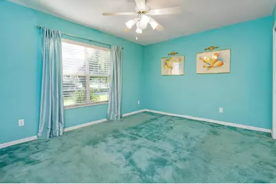 25845 Glen Eagle Dr, Leesburg, FL 34748 - Photo 34