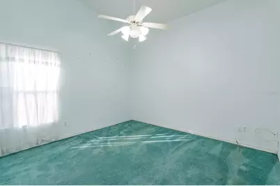 25845 Glen Eagle Dr, Leesburg, FL 34748 - Photo 32