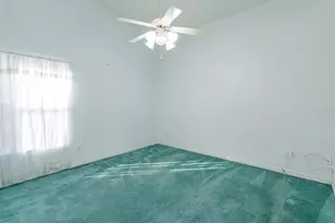 25845 Glen Eagle Dr, Leesburg, FL 34748 - Photo 32