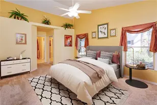 25845 Glen Eagle Dr, Leesburg, FL 34748 - Photo 26