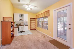 25845 Glen Eagle Dr, Leesburg, FL 34748 - Photo 20