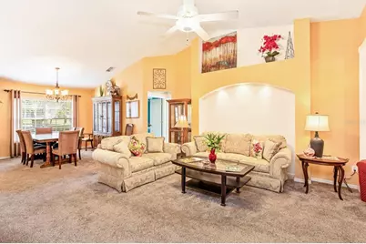25845 Glen Eagle Dr, Leesburg, FL 34748 - Photo 14