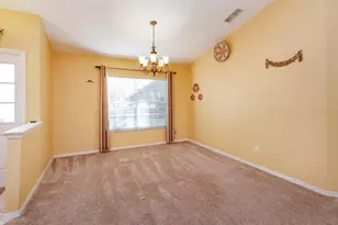 25845 Glen Eagle Dr, Leesburg, FL 34748 - Photo 8