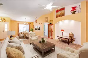 25845 Glen Eagle Dr, Leesburg, FL 34748 - Photo 10