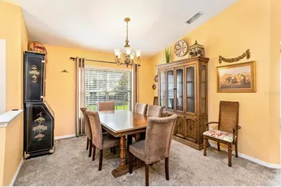25845 Glen Eagle Dr, Leesburg, FL 34748 - Photo 8