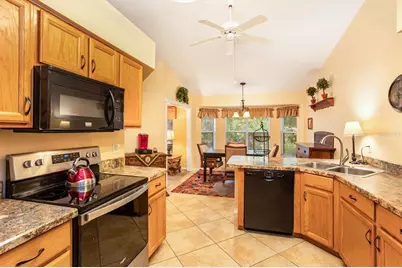 25845 Glen Eagle Dr, Leesburg, FL 34748 - Photo 20